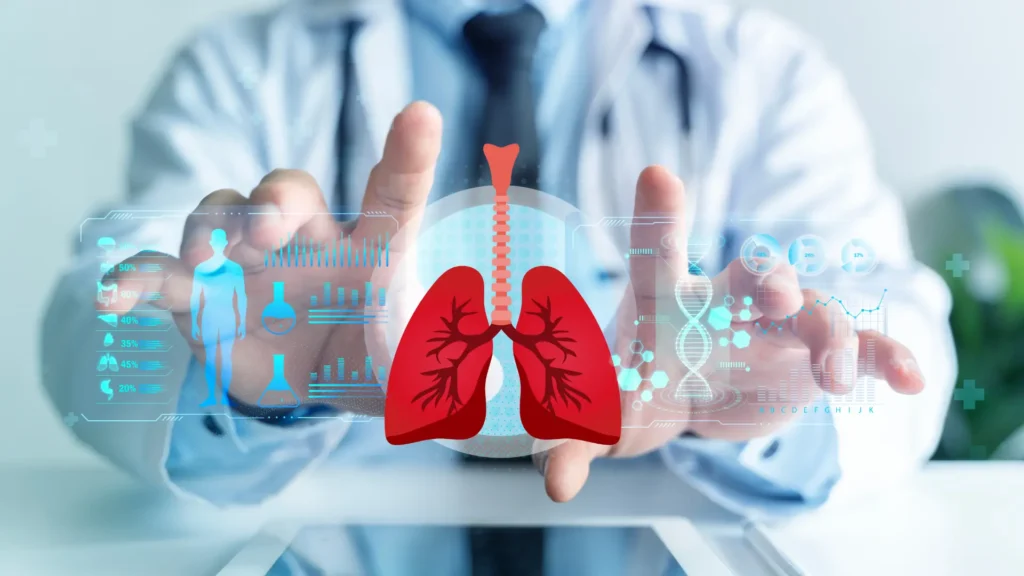 Health Cloud by cloud quest