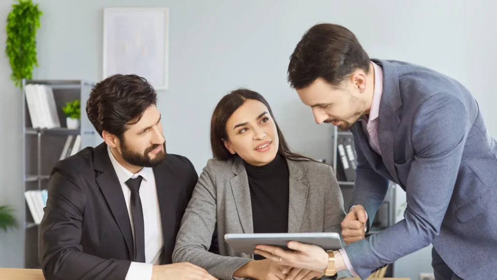 ServiceMax Solutions by cloudquest