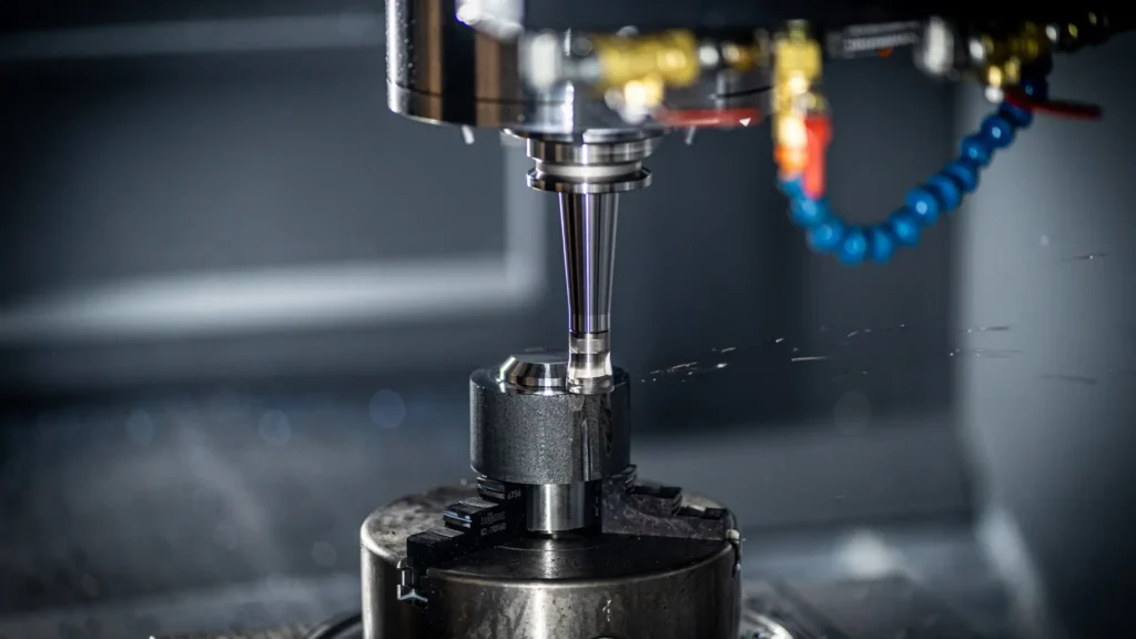 salesforce manufacturing cloud by cloudquest