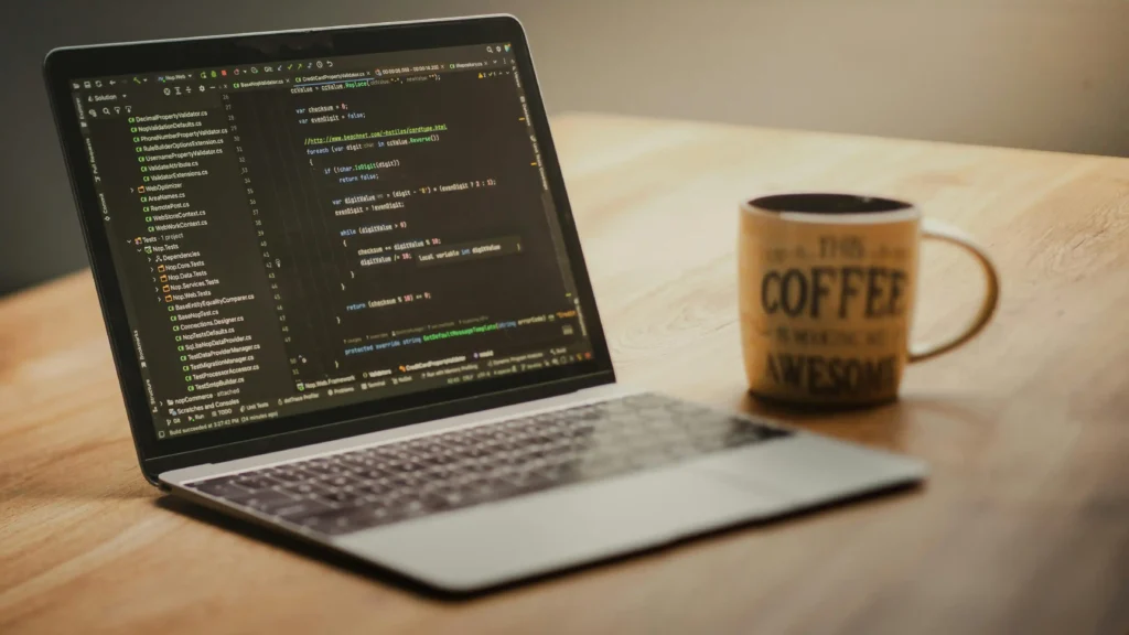 Customization & Development by cloud quest