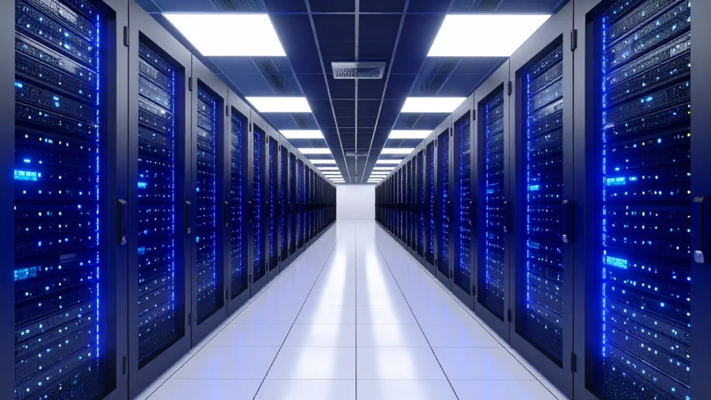 Data Cloud by Cloud Quest