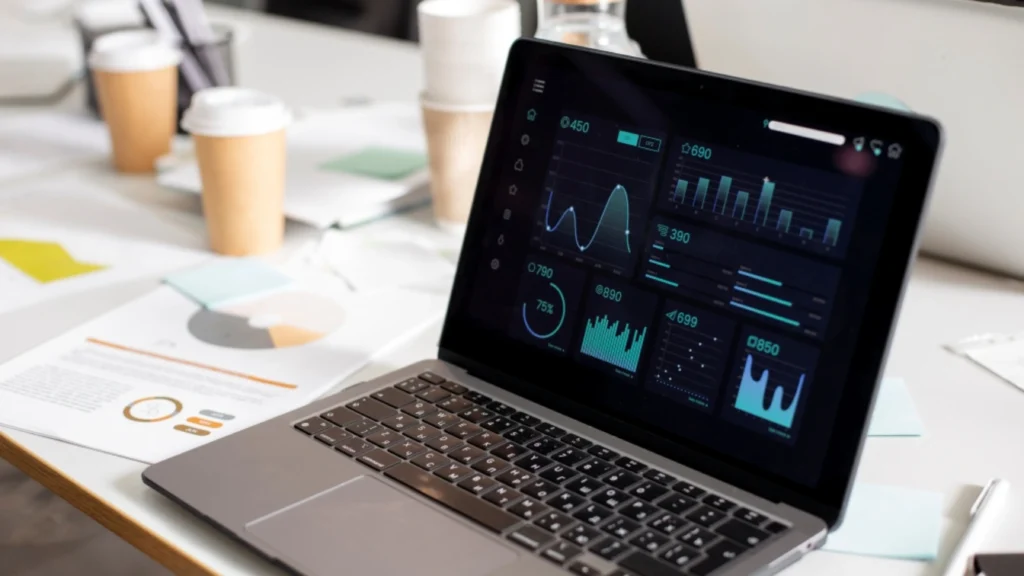 Digital Transformation Solutions by cloudquest