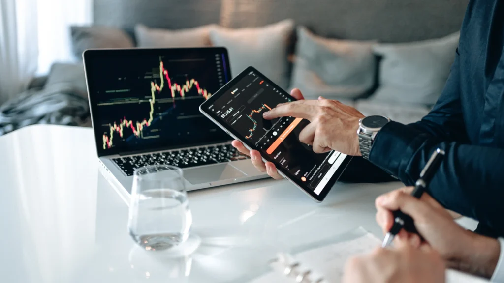 Digital Transformation & Automation by cloudquest