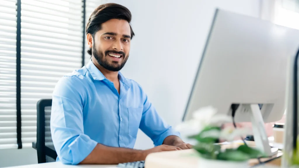 Sahil, Cloud Quest