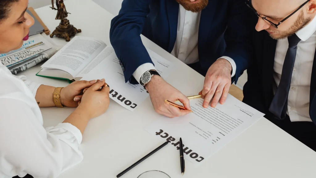 Salesforce Solutions by cloudquest