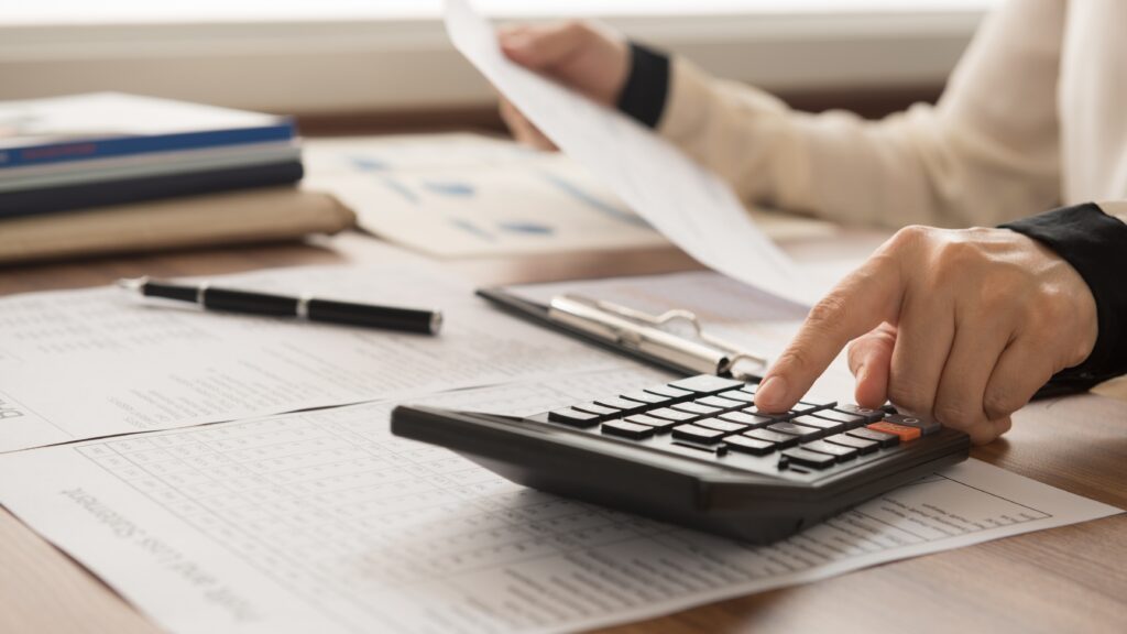 Success story of a Financial Services by Cloud Quest
