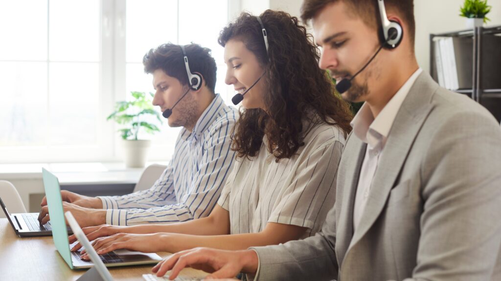 Support & Optimization by cloud quest