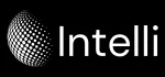 Intelli by Cloud Quest