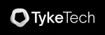 Tyke Tech by Cloud Quest