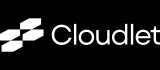 Cloudlet by Cloud Quest