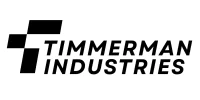 Timmerman Industries by Cloud Quest