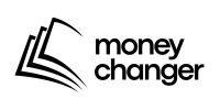 Money Changer by Cloud Quest