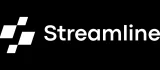 Streamline by Cloud Quest