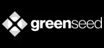 Greenseed by Cloud Quest