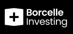Borcelle Investing by Cloud Quest