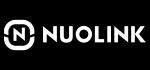Nuolink by Cloud Quest