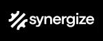 Synergy by Cloud Quest