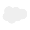 Salesforce Feild Service by Cloud Quest1