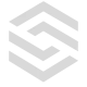 Servicemax by Cloud Quest